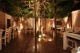 Hamachi