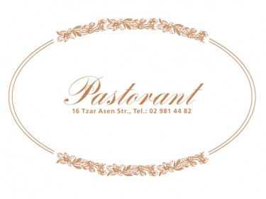 Pastorant