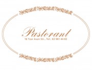 Pastorant