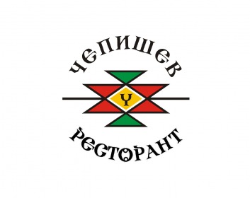 Chepishev
