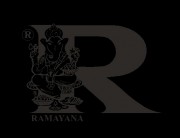 Ramayana