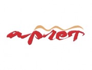Arlet 