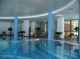 WORLD CLASS fitness and spa