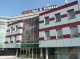 WORLD CLASS fitness and spa
