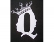 MariaQueenMaria