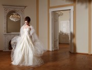 FEDE Fashion Studio