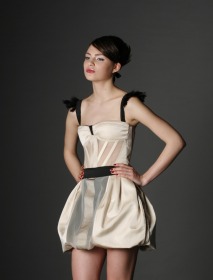 FEDE Fashion Studio