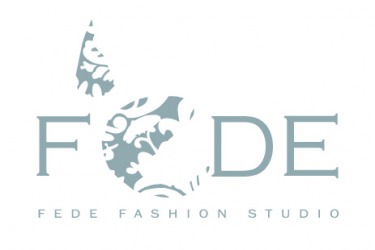 FEDE Fashion Studio