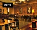 Мotto