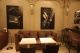 OPERA café