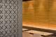 BRASSERIE