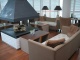 Spaghetti Company - Младост