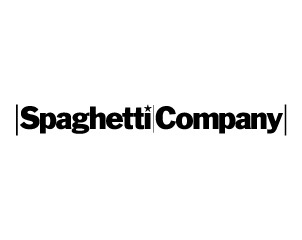 Spaghetti Company - Младост