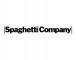 Spaghetti Company - Младост
