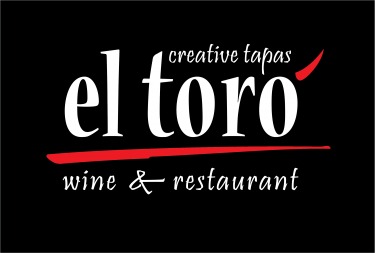 Creative tapas Toró