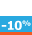 10% отстъпка за боядисване