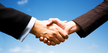 Corporate clients