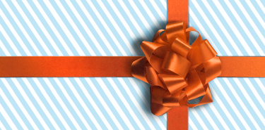 Gift
